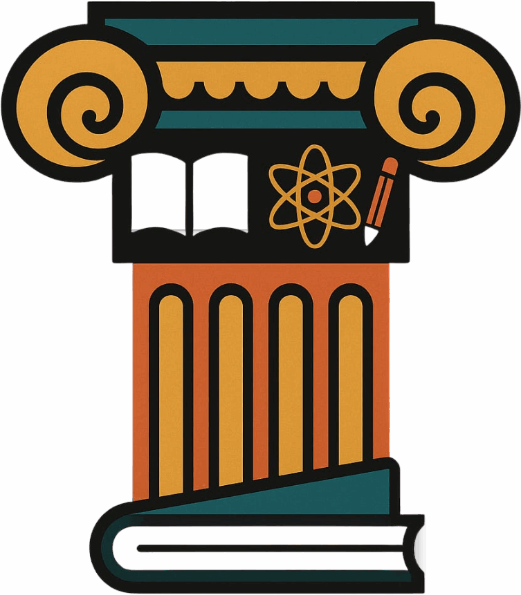 مركز أثينا التعليمي